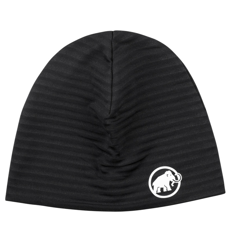 Taiss Light Beanie