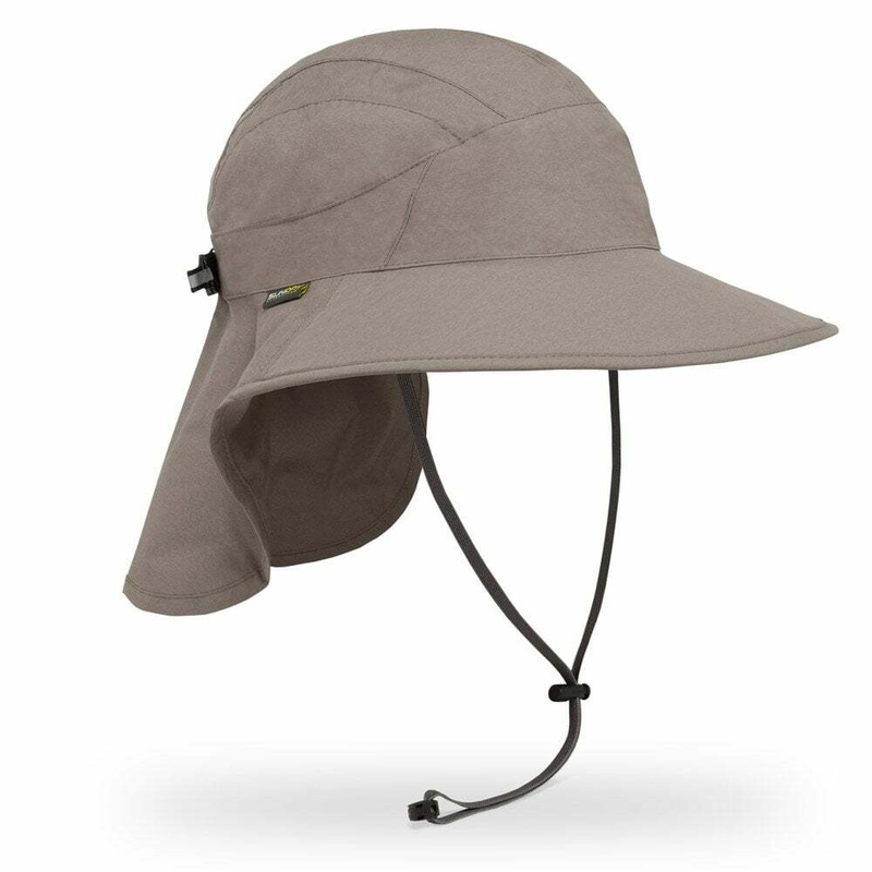 Ultra Adventure Storm Hat