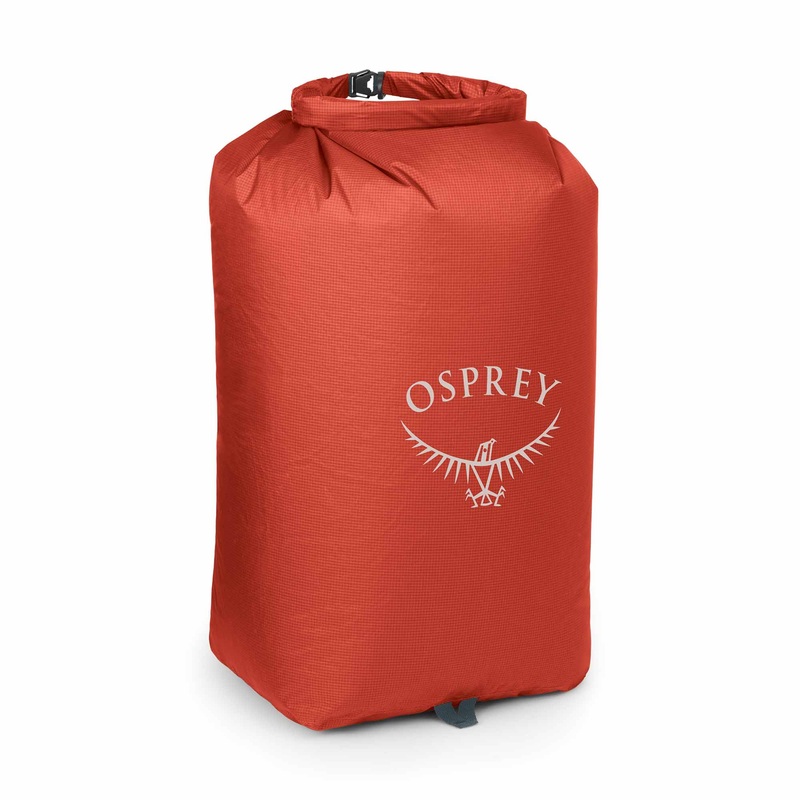 Ultralight DrySack