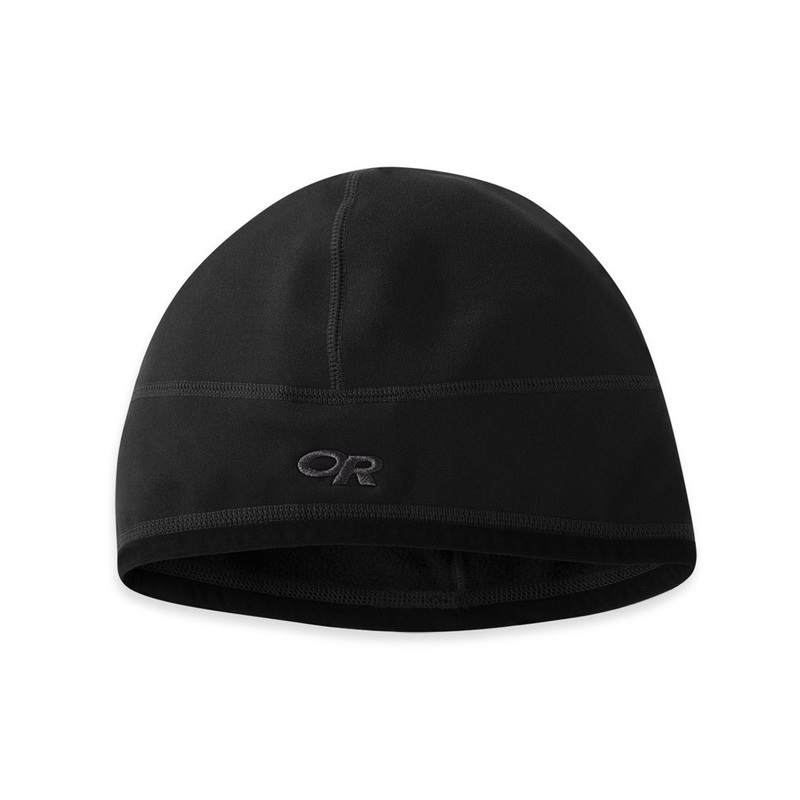 Vigor Beanie