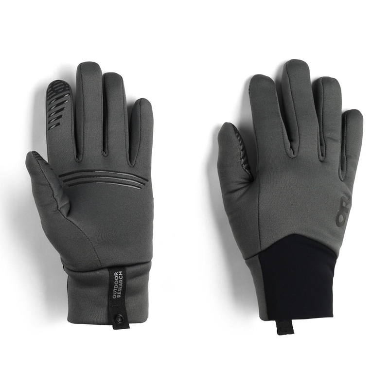 Vigor Midweight Sensor Gloves