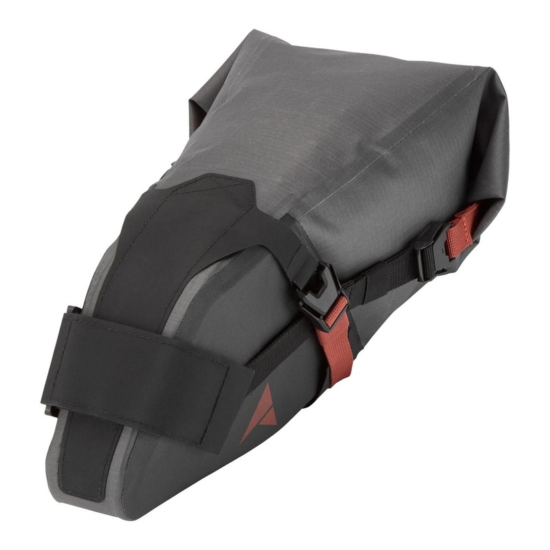 Vortex Waterproof 6L Seatpack