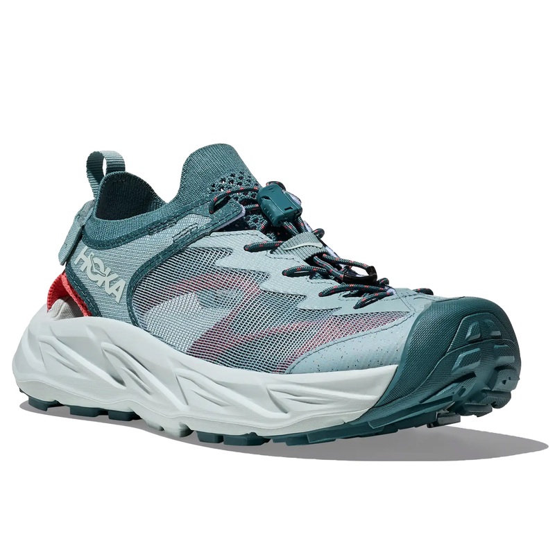 Womens Hopara 2
