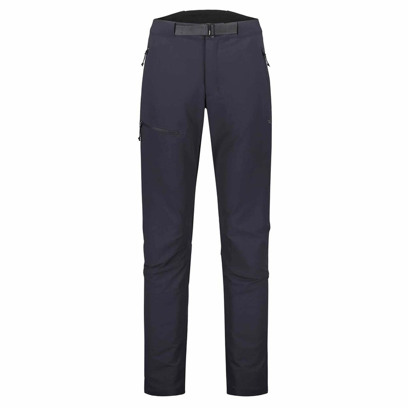 Womens Incline AS Pants