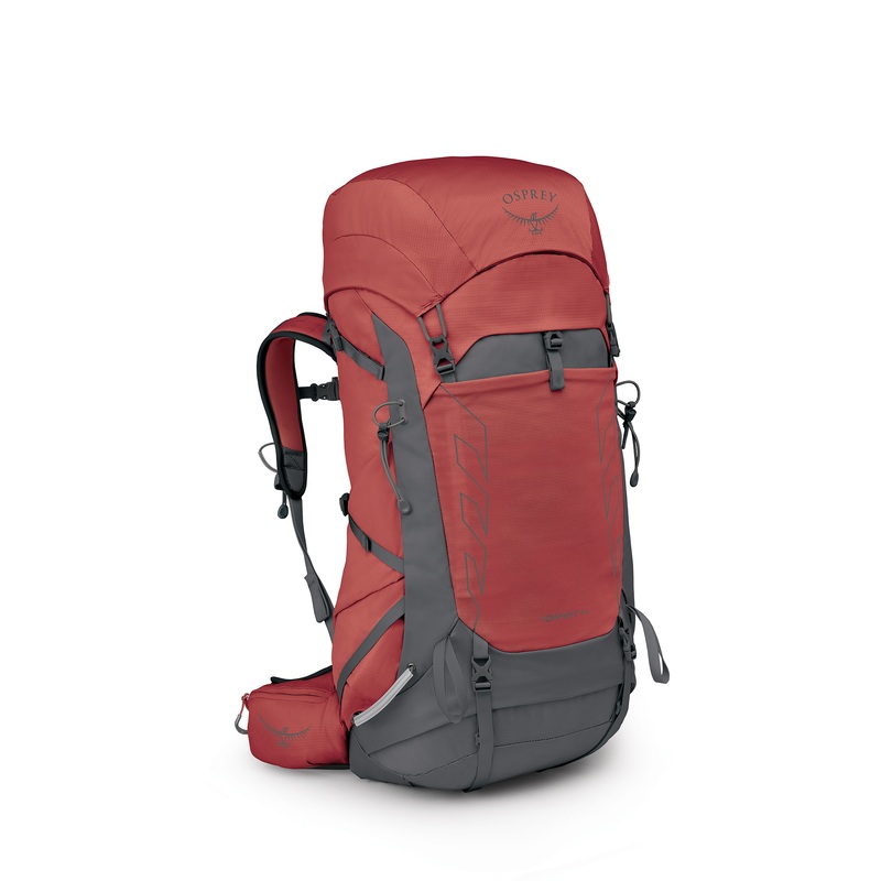 Womens Tempest 44 Rucksack