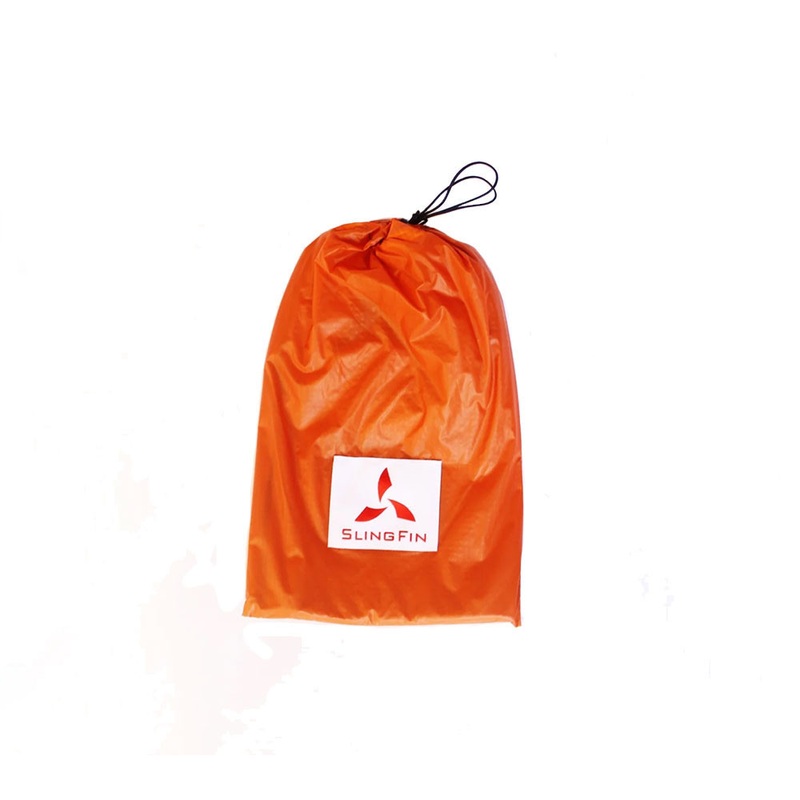 2Lite Footprint