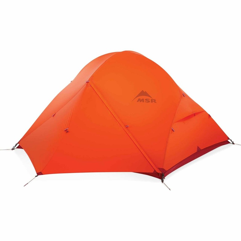 Access 3 Tent