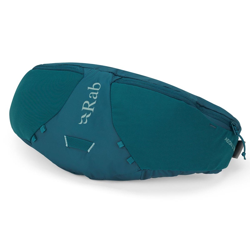 Aeon LT 5 Belt Pack