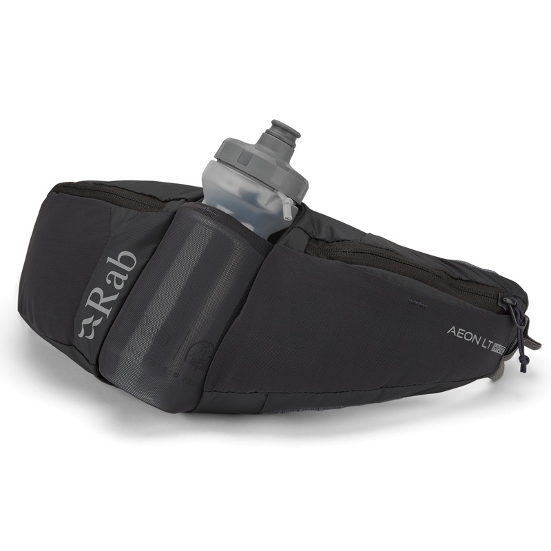 Aeon LT Hydro
