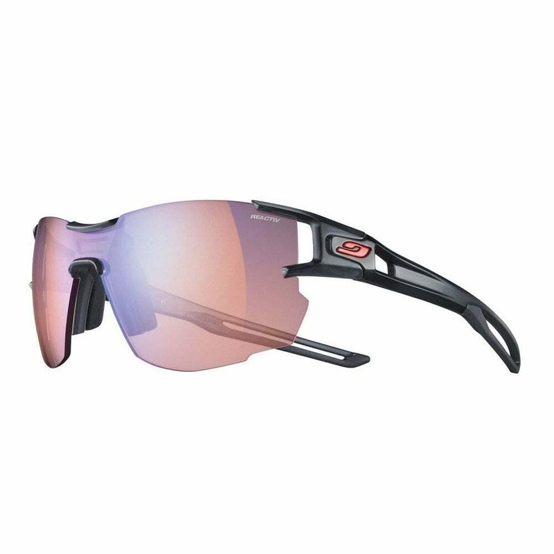 Aerolite Reactiv Performance 1-3 HC Sunglasses