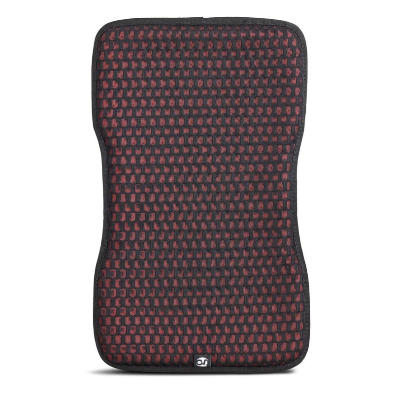 Air Flow SitLight Camp Seat