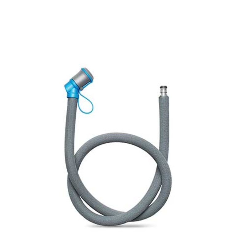 ArcticFusion Tube