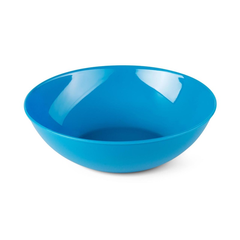 Cascadian Bowl