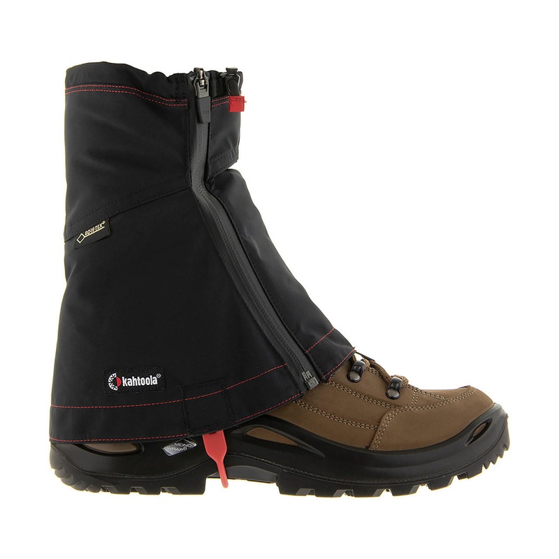 LEVAgaiter Mid GTX