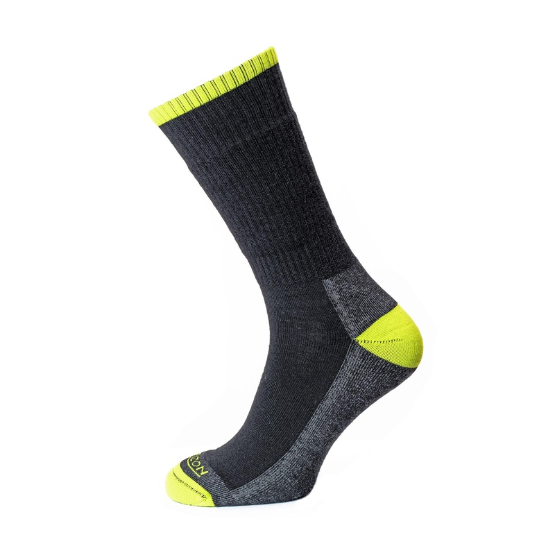 Merino Hike Socks
