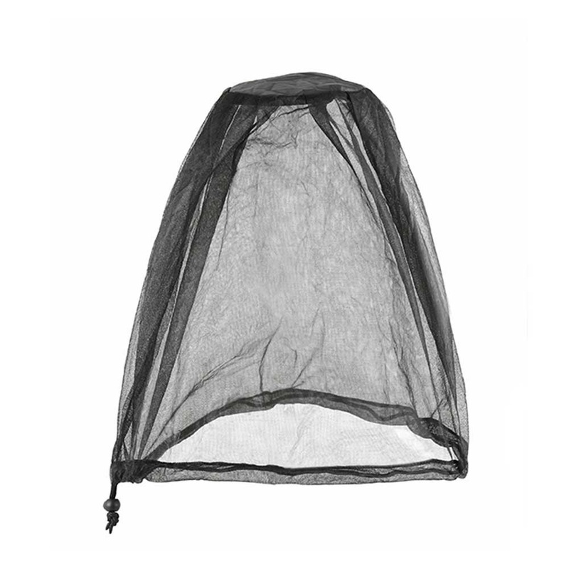 Midge/Mosquito Headnet