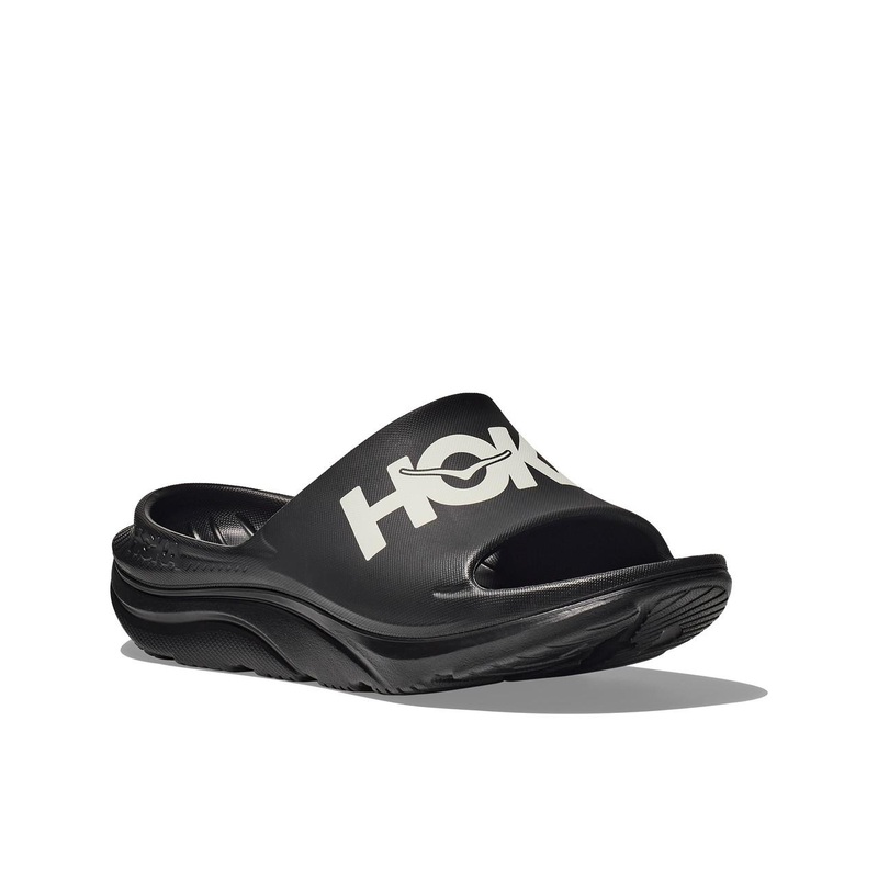 Ora Athletic Slide