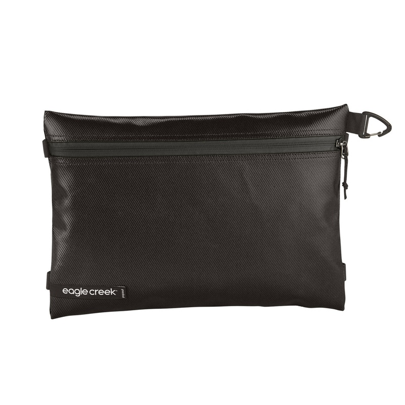 Pack-It Gear Pouch M