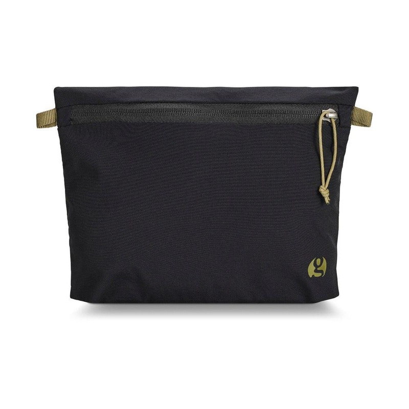 Stretch Odditty Bags