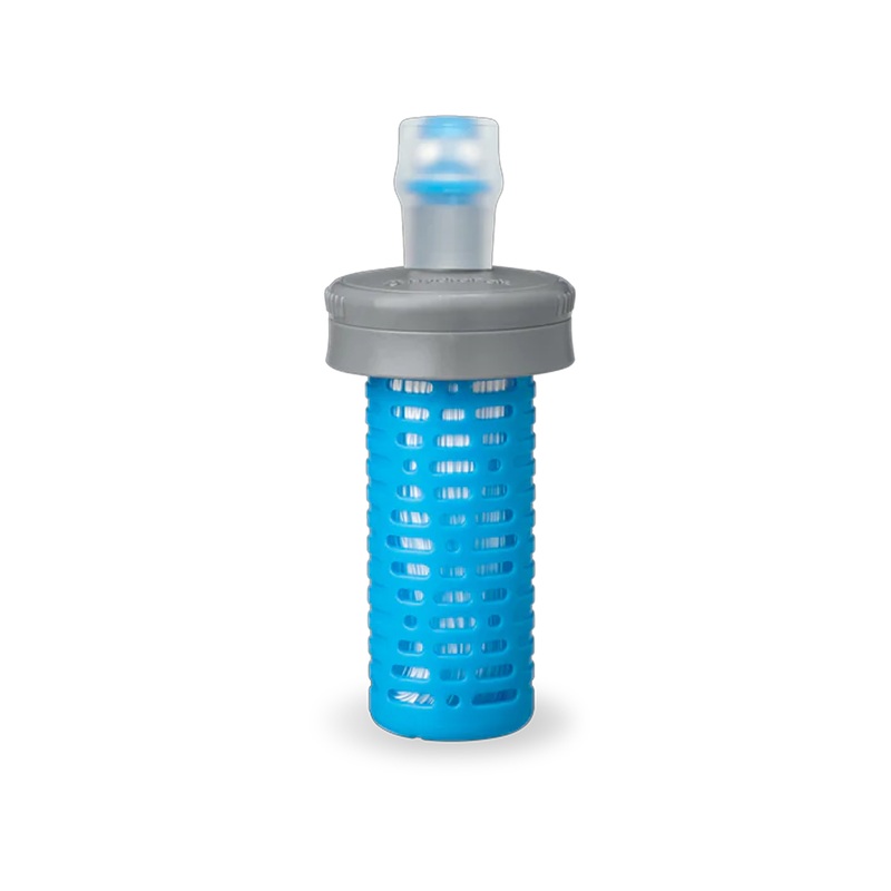 Ultraflask  Filter Cap