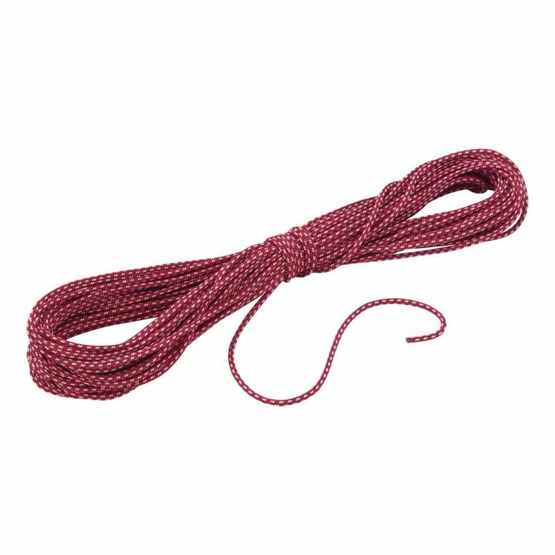 Ultralight Reflective Cord – 10m x 1.8mm