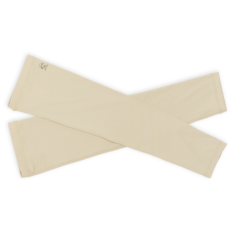 UVShield Cool Sleeves