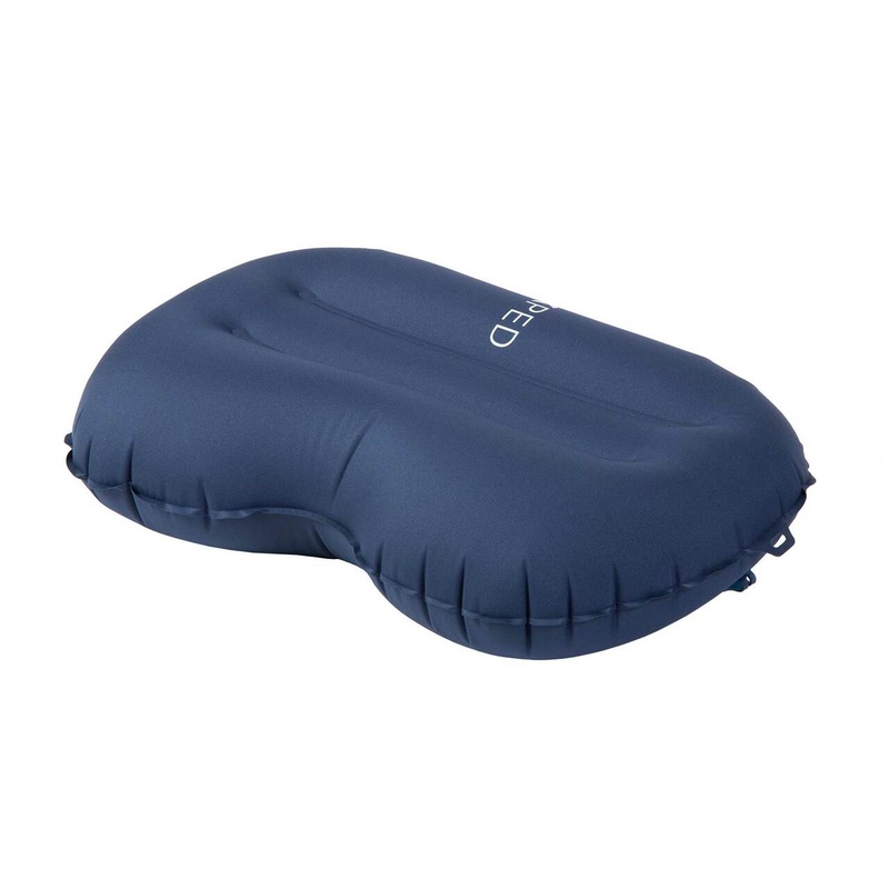 Versa Pillow