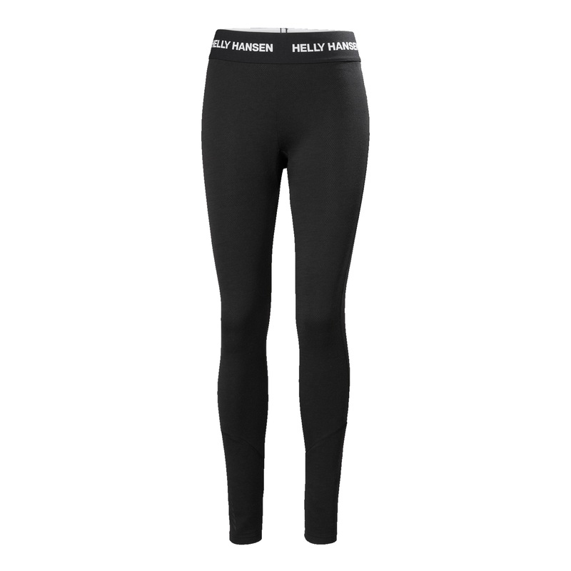 Womens Lifa Merino Midweight Pants