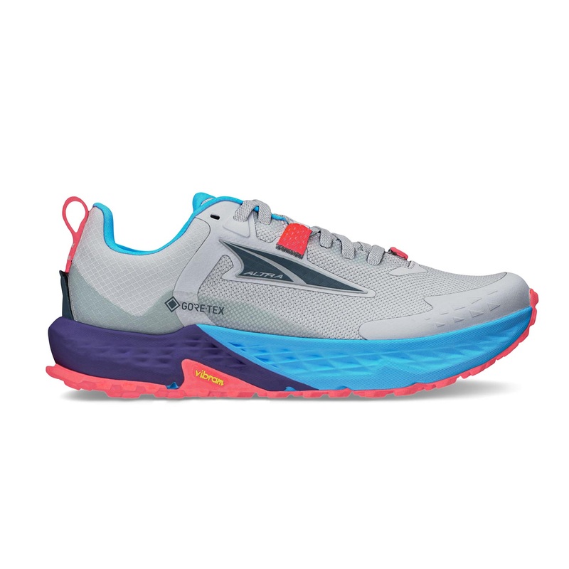 Womens Timp 5 GTX