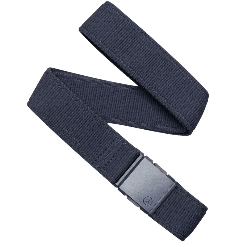 Atlas Long Belt
