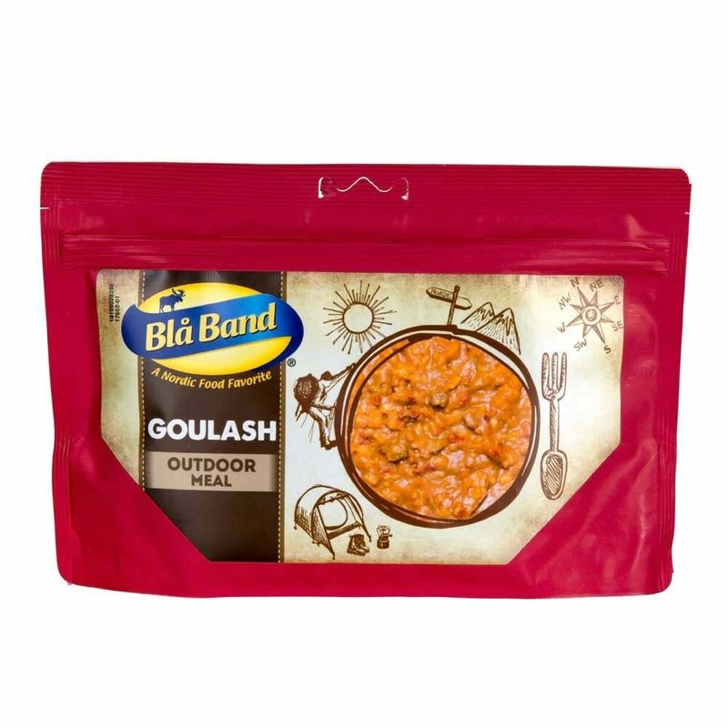 Goulash