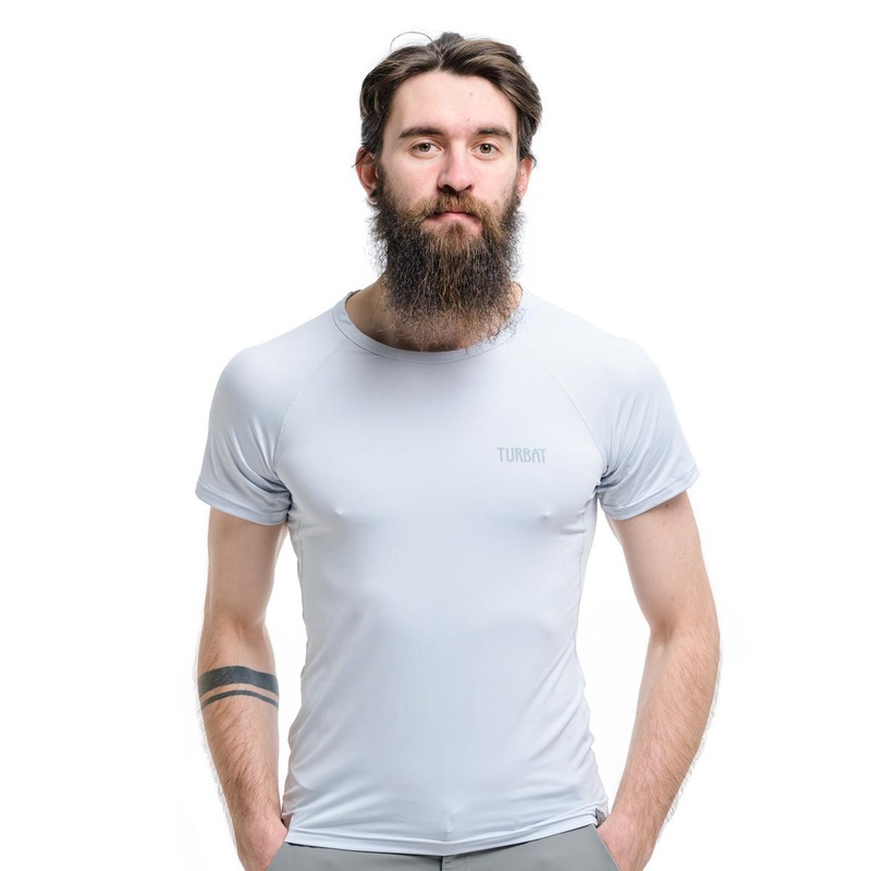 Hike Lite SS T-Shirt