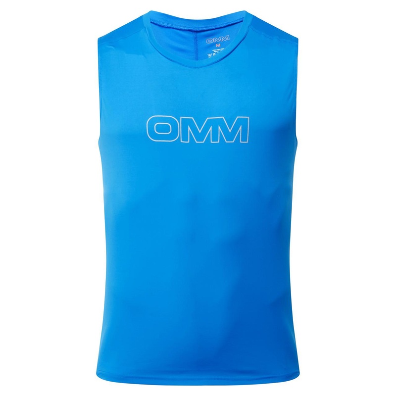 Nitro Singlet