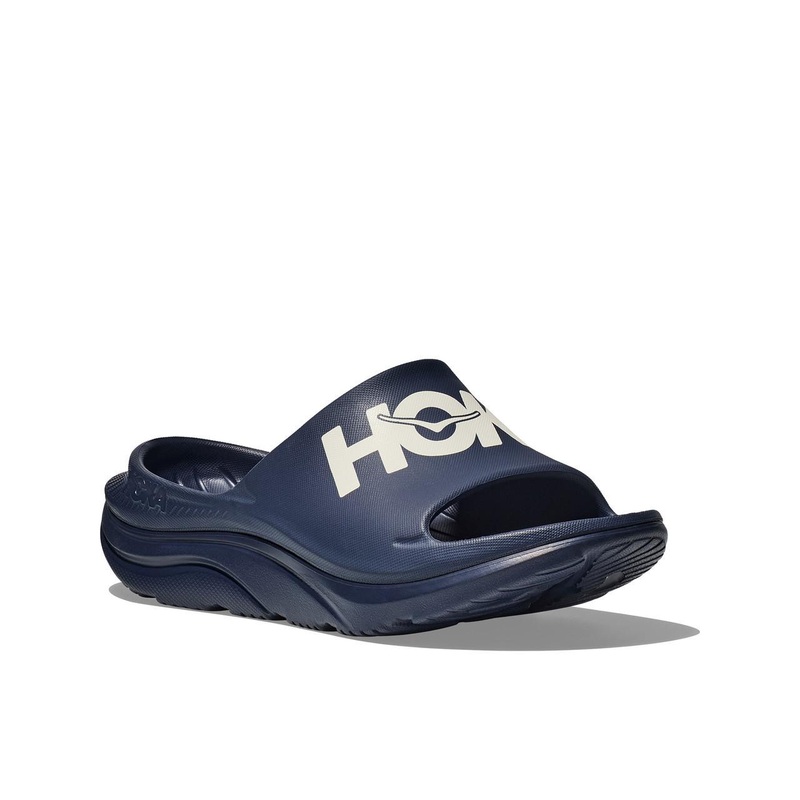 Ora Athletic Slide – Past Season Colours