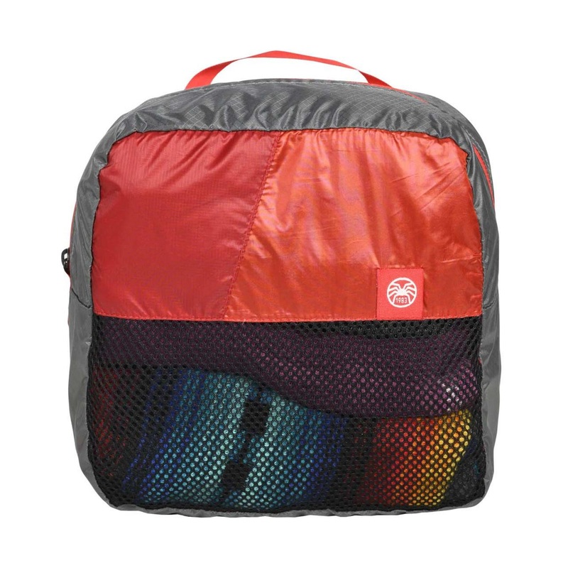 UL Packing Cube – M