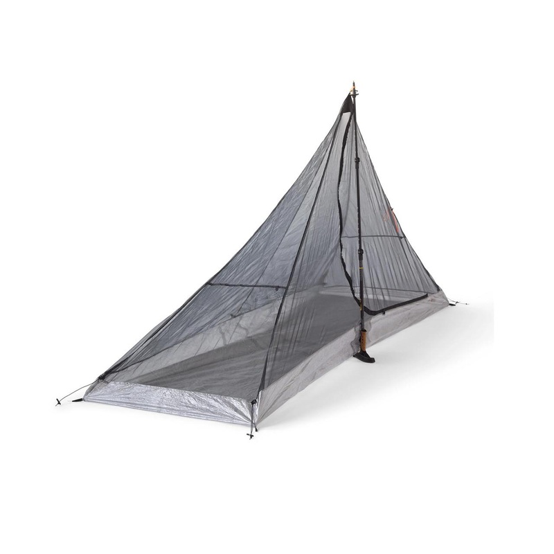 UltaMid 1 Tarp Insert