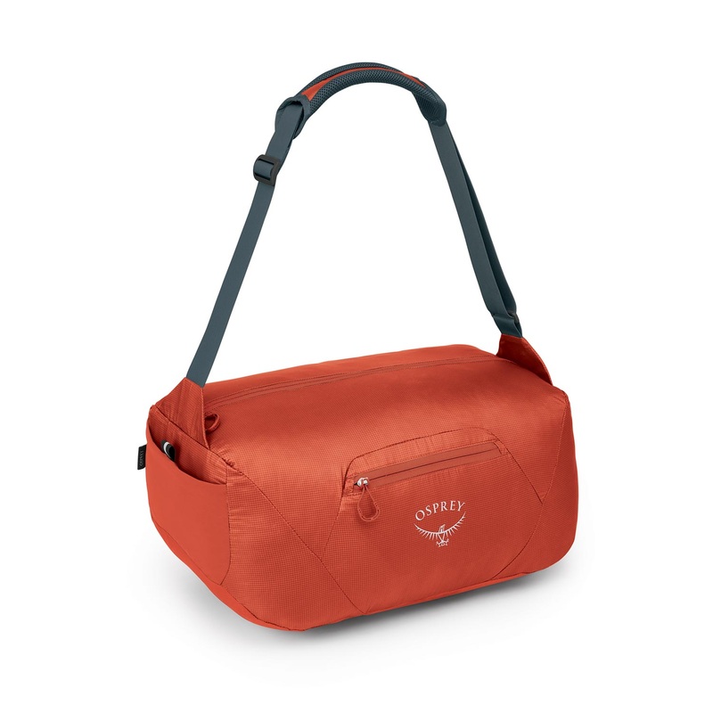 Ultralight Stuff Duffel