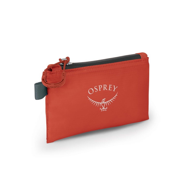 Ultralight Wallet