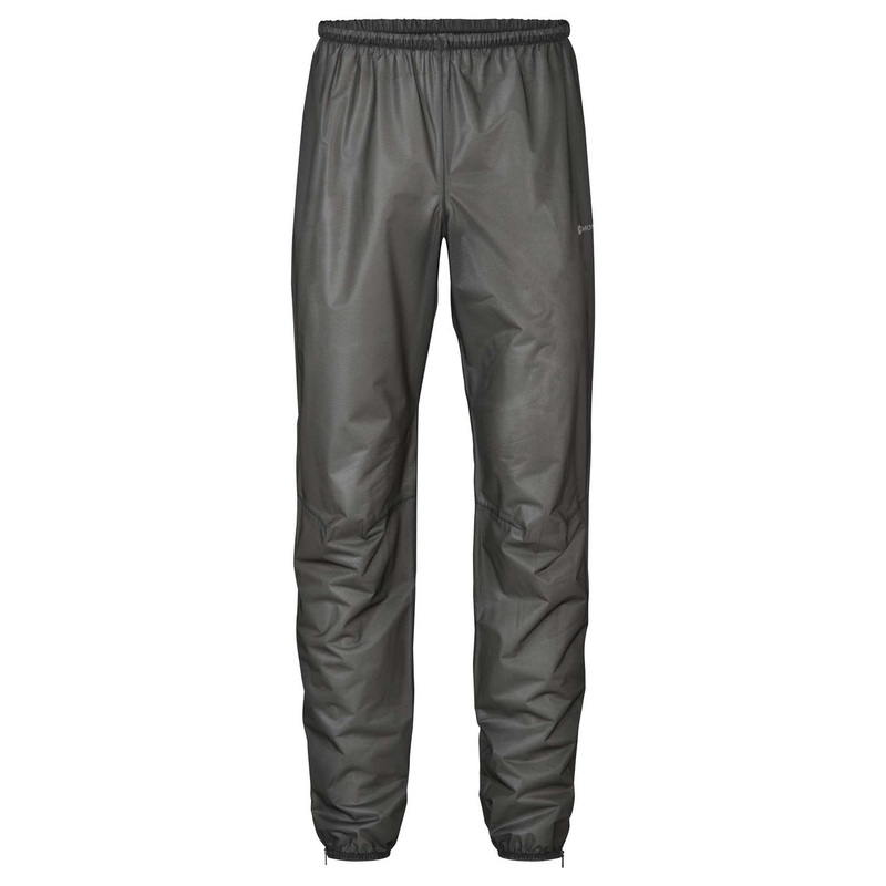 Unisex Minimus Nano Pants