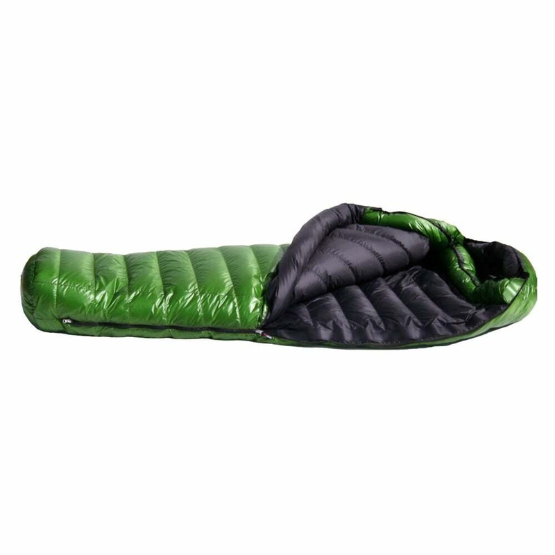 VersaLite Sleeping Bag