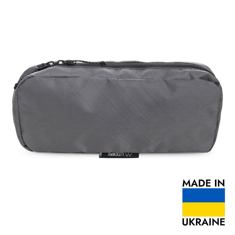 Wash Bag (Liteway)