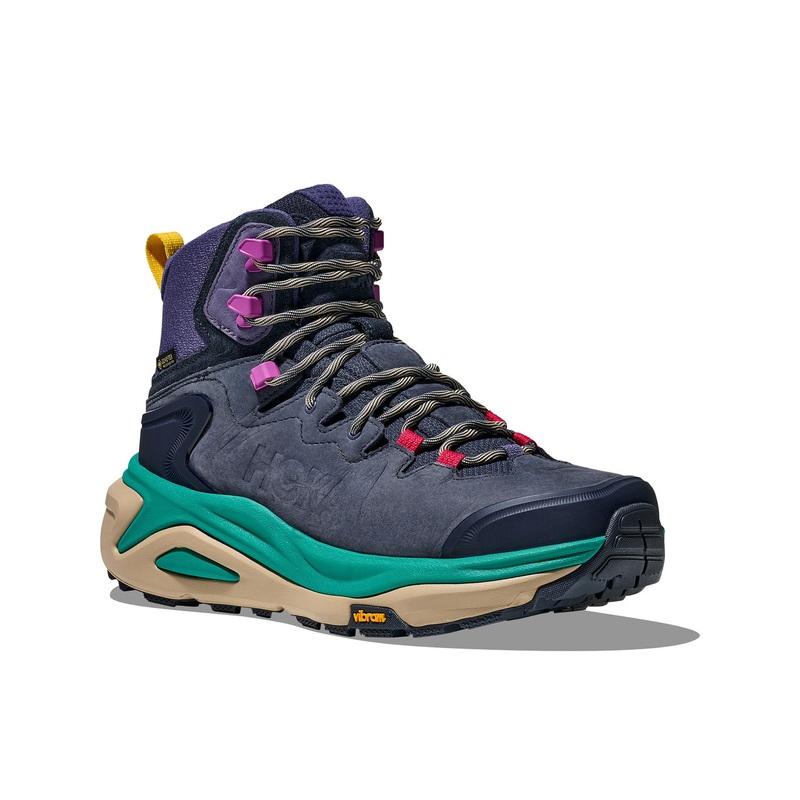 Womens Kaha 3 GTX – Past Season Colours