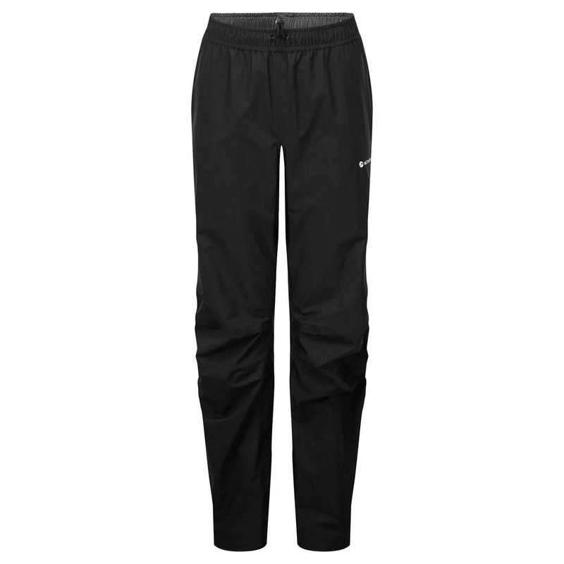Womens Phase Gore-Tex Pants
