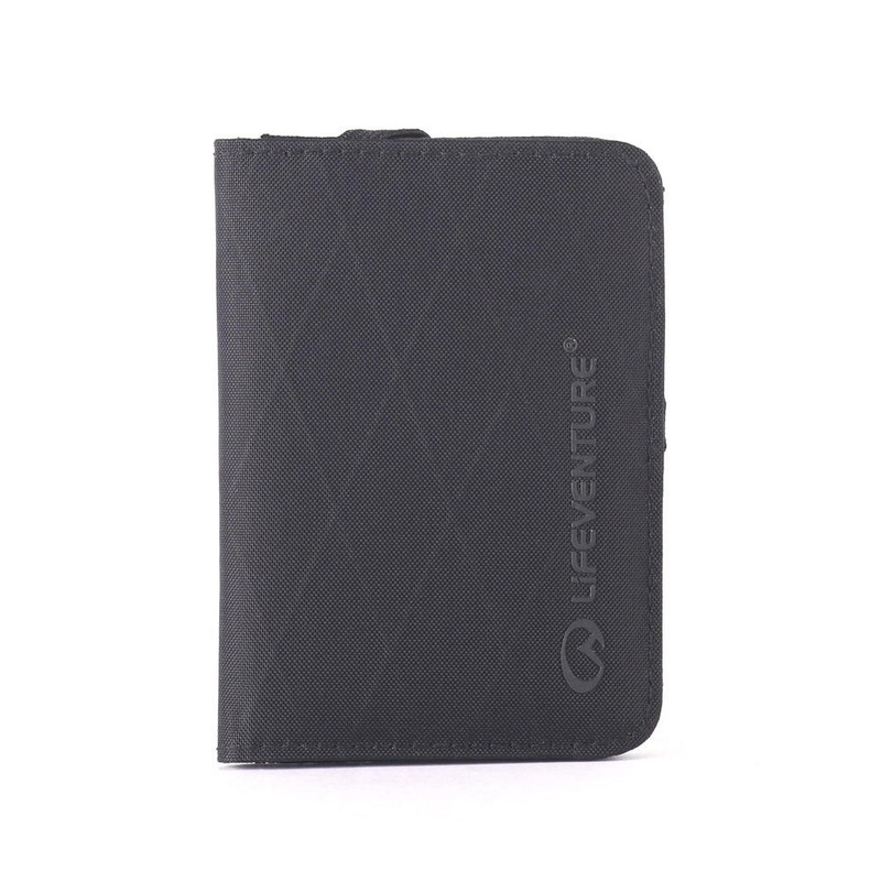 X-Pac Card Wallet