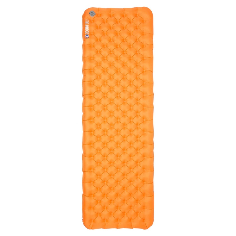 Zoom UL Insulated Sleeping Mat – Regular