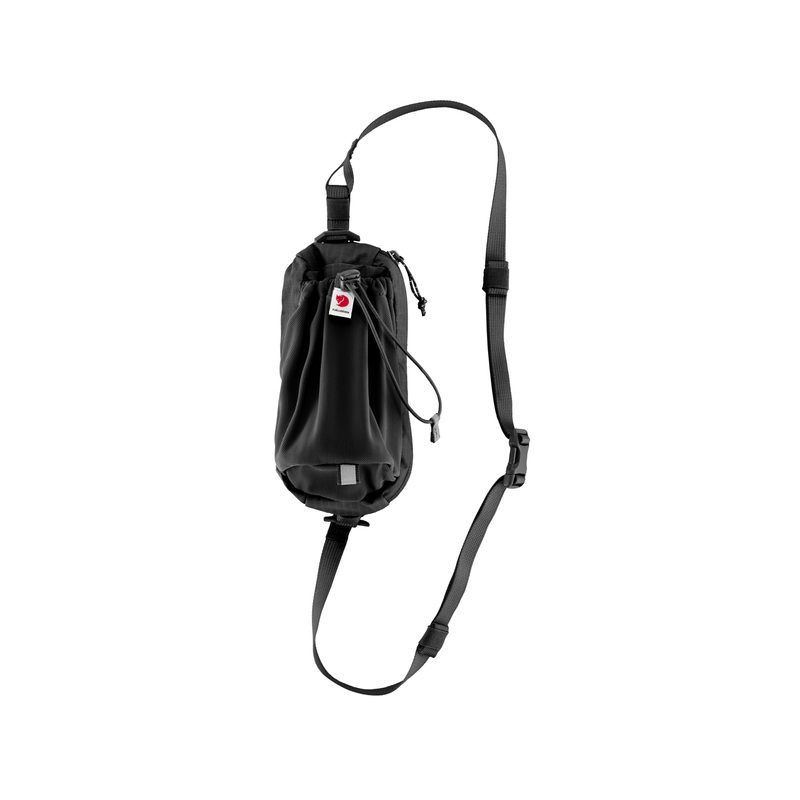 Abisko Bottle Pocket