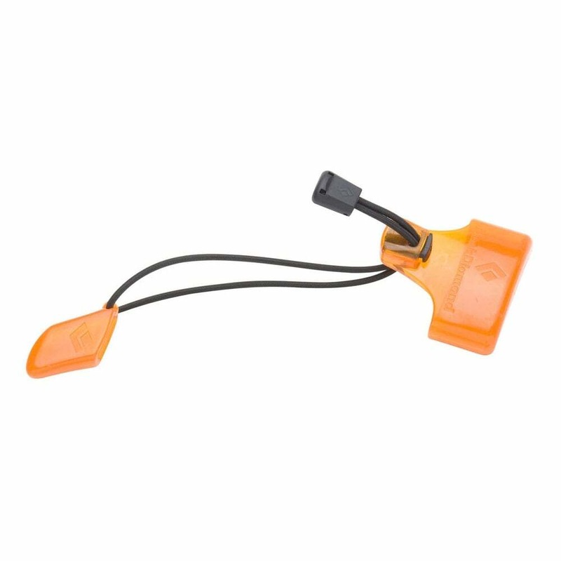 Axe Protector