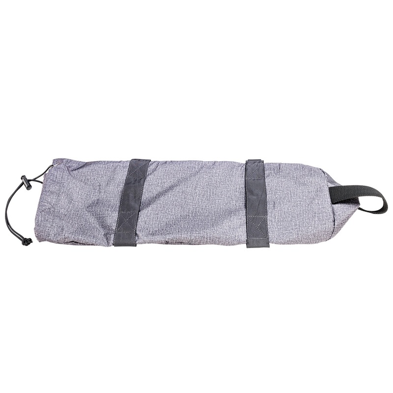 Compression Shoe Sack