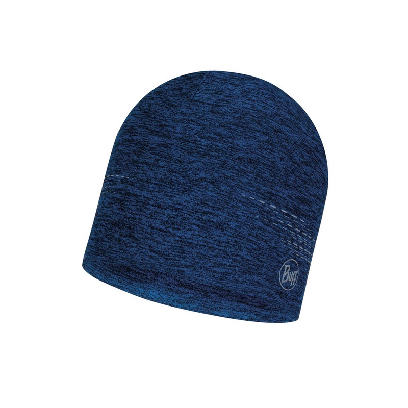 Dryflx Beanie