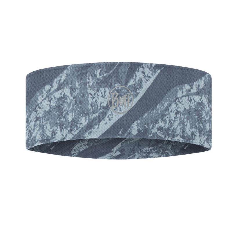 Fastwick Headband